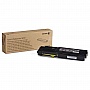 - Xerox WC 6655 Yellow (106R02754)