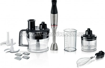  Bosch MSM6M871