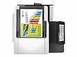  A4 HP PageWide Managed Flow E58650z (L3U43A)
