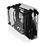  Antec STRIKER Aluminium Open-Frame (0-761345-80032-7)