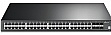  TP-LINK T3700G-52TQ