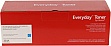 �������� Xerox Everyday HP CF541A/ Canon 054 cyan (006R04177)