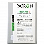  HP LJ C3906A (PN-06AR) PATRON Extra