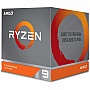  AMD Ryzen 9 3900X BOX (100-100000023BOX)