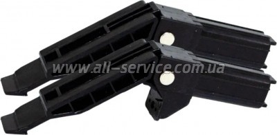 ������/ ��������� ������������� ADF Patron Canon MF-211/ FC0-1637 �������� 2�� (ZIP-CAN-FC0-1637-PN)