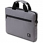    Vinga 14" NB1401 gray (NB1401GR)
