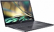  Acer Aspire 5 A515-57 (NX.KN4EU.00F)