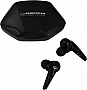 �������� Esperanza Earphones Sagitta (EH231K)