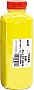   HP CLJ CP 4025  275 Yellow (1500952)