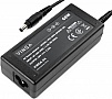 Блок питания к ноутбуку Vinga Samsung 60W 19V 3.16А разъем 5.5*3.0 (VPA-1934-SM5530-101) Блок питания к ноутбуку Vinga Samsung 60W 19V 3.16А разъем 5.5*3.0 (VPA-1934-SM5530-101)