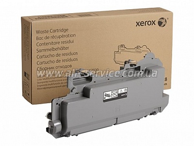    Xerox WC 7120/ 7125/ 7220/ 7225 (008R13089)