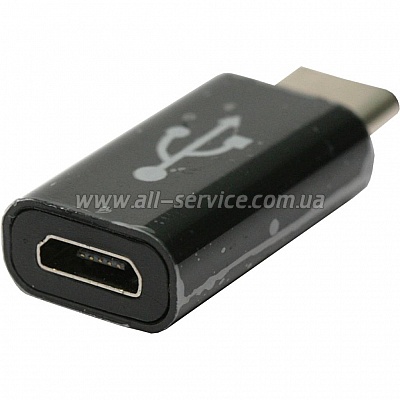  PowerPlant micro USB - Type-C (KD00AS1260)