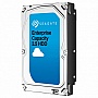  SEAGATE Server Enterprise Capacity - 512e (ST4000NM0115)