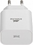 �������� ������� RivaCase white (PS4101 WD4 (White))