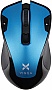 Мышка Vinga MSW-527 blue Мышка Vinga MSW-527 blue