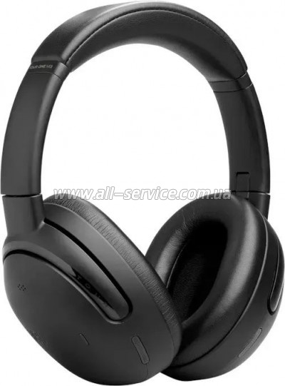 �������� JBL Tour One m3 Smart Tx Black (JBLTOM3AVIBLK)