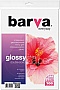  Barva Everyday glossy double-sided 230/ A4 100 (IP-GE230-149)
