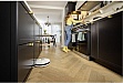  Karcher RCV 2 (1.269-670.0)