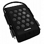  1TB ADATA 2.5