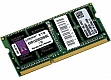  8Gb   Kingston DDR3 1333MHz sodimm (KVR1333D3S9/8G)