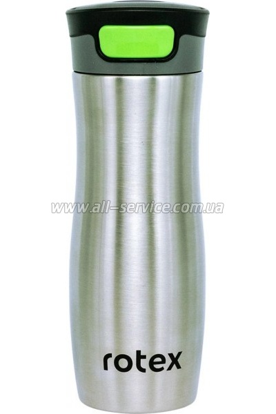  Rotex Chrome 450 (RCTB-305/1-450)