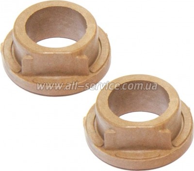 ������ ���������� ���� ��� HP LJ 5000/ 5100/ 5200 (23410) ��������