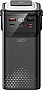 ������� ������������� XO 50000mAh PD 20W black (XO-PR286-BK)