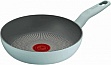 ��������� Tefal Halo Eucalyptus 20�� (G0160202)
