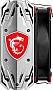   MSI Core Frozr S 2011-3 (E32-0802210-A87)