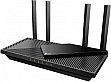  TP-Link ARCHER AX55 (ARCHER-AX55)