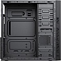 Gamemax MT525-2U3TYC-NP