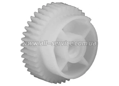     HP LJ 1100/ 3200/ 800/ 810  RG5-4585 (20765)