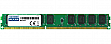  8Gb Goodram DDR3 1600MHz ECC 1.35V (W-MEM16E3D88GL)
