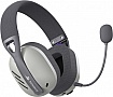 �������� Havit Fuxi-H3 Gray (6939119064419)