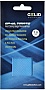  Gelid Solutions GP-Ultimate 90x50x1.0 mm (TP-GP04-B)