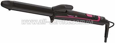  Rowenta CF3212