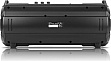   REAL-EL X-737 Black