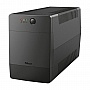  Trust Paxxon 800VA UPS (23503)