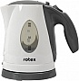  Rotex RKT60-G