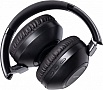 �������� Vention S11 SoundMate Wireless Black (NBBB0)