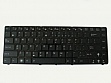  NB ASUS U80 U80A U80V BLACK US Backlight