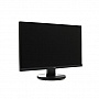  Acer K272HLEbd (UM.HX3EE.E01)