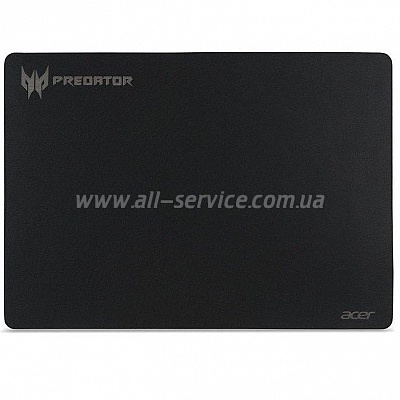    ACER PREDATOR PMP711 (NP.MSP11.005)