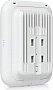   Wi-Fi Ubiquiti UniFi 7 Outdoor (U7-Outdoor)