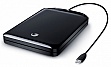  1Tb Seagate 2.5'' USB Silver (STAA1000200)