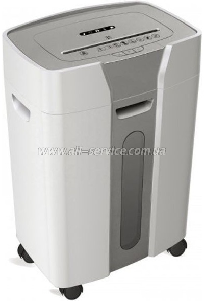   ShredMARK 0530HS+ (1*2) (24325)