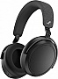 �������� Sennheiser Momentum 4 Wireless Black (509266)