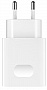   Huawei SuperCharge AP81 Type-C White (02452310)