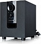  Microlab M-106