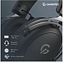 �������� GamePro Asgard Skald 4-Mode Black (HSW160B)